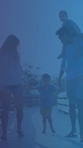 Family vacations aren’t just about the destination—they’re about creating memories that last a lifetime! 🌅✨ From road trip sing-alongs to unforgettable beach days, every moment spent together counts. Watch this video for helpful tips on planning a family getaway you’ll cherish forever! At TripValet, we’re dedicated to helping you create travel experiences that every family member will love. Schedule your family trip now! Comment 'VACATIONS' below to start planning your next unforgettable advent