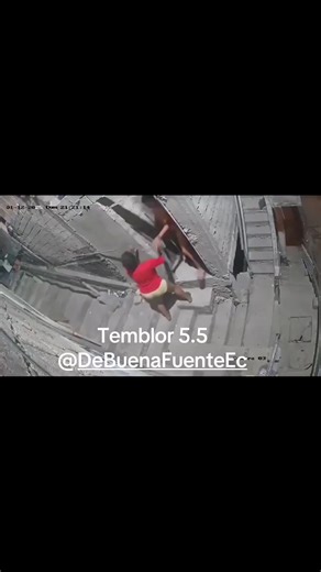 #temblor @De Buena Fuente Ec #paratiiiiiiiiiiiiiiiiiiiiiiiiiiiiiii | earthquake today