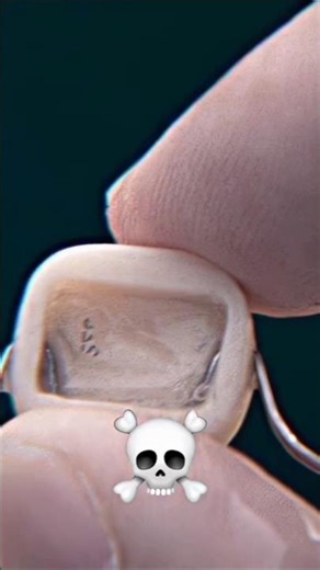 gi hun tooth gps not in his fake teeth 💀 #squidgame #squidgame2 #squidgame3 #squidgameedit #gihun