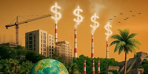 David Blumberg: Three Decades of Venture Capital Investing Lessons