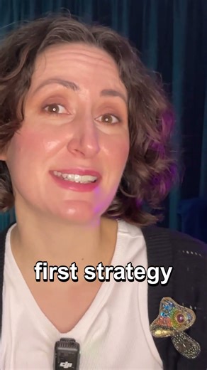 Fixing LLM Zero-Click Exploits