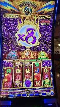 Free games on dragon slots