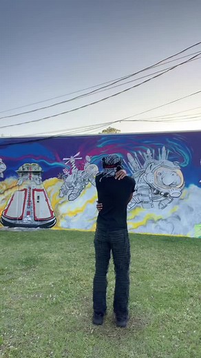 Slide.Jax on TikTok