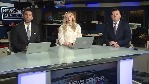 Check out these aquatic hitchhikers