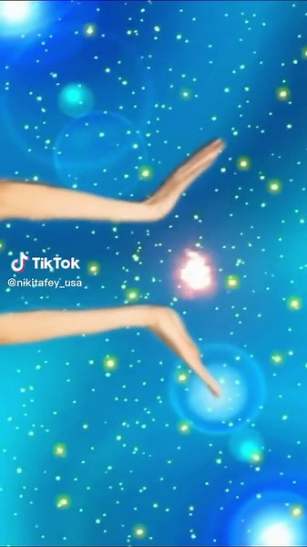 Winx Club Bloom's Magic Winx Transformation