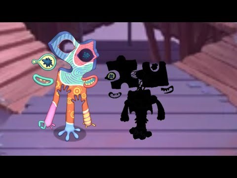 Young iiloost fanmade