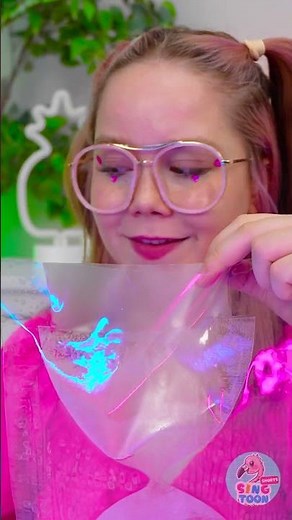 Unleash the Magic: Timers that Defy Gravity! 🎉