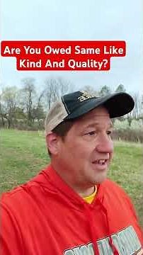 Who is the best home insurance company?