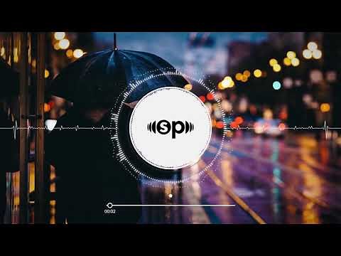 Free Music / Cinematic Background Music For Videos / Slow Motion