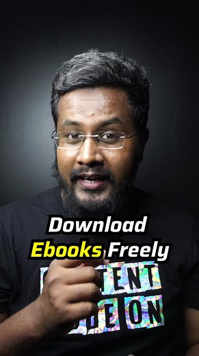 Download Ebooks Freely | Useful Website Part 195 #ebooks #freebooks #freeebooks #booksonline #ilovebooks #bookstagram #ebookstore #kindle #kindlebooks #manybooks #inpermation #tamil #ebooksfree #freedownload #downloadebooks #onlinebookstore #onlinebooks #onlinebookshop | Inpermation