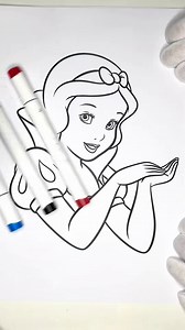 💙💛 #asmr #satisfyingcoloring #relaxingvideos #asmrsounds #colourwithme #coloringbook #colourtherepy #therapy #coloring | Art In world