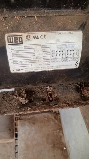 220 powerful grass chipper FS absolutely no problem call 318-9841 for information thank you | Anil Jajmohan