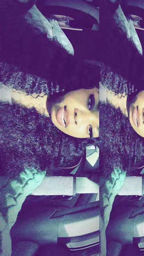 kelsiee (@iamkelsiee_)’s videos with original sound - kelsiee