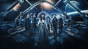 WITHIN TEMPTATION anuncia el show virtual The Aftermath