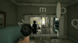 The Evelyn Game by SoerGameStudio