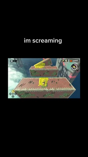 #splatoon #splatoon3 #storymode #yes #fyp #what #fart #ok #help @skullgirils @atlhene