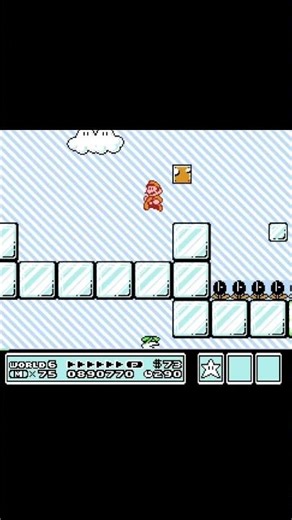 Super Mario bros 3 Alpha #mario #letsplay #gameplay #gaming #nintendo
