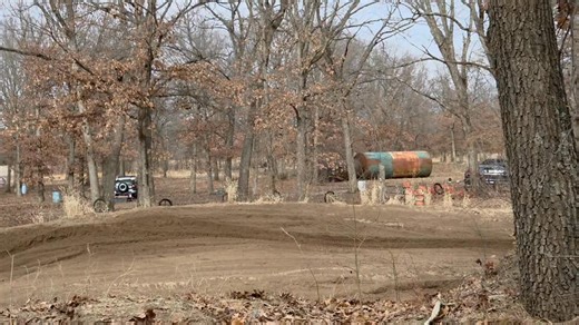 KTM HUSQVARNA GASGAS TBI 125sx 250sx 300sx TC125 TC250 MC125 MC250 | Not sure why they geared these 2025 300s so high from the factory, but i went to a 13/50 setup this last week and took it out riding and wow, what a h... | Facebook