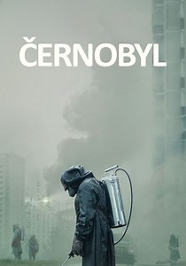 Černobyl – sledovat televizní seriály online