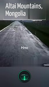 1.5K views · 28 reactions | ◉⚪◉⚪◉◉⚪◉⚪ #aliens #ufos #extraterrestrial #alienlife #Ufosighting #alienstage #CosmicVibes #Unidentified #abduction #space #closeencountersofthethirdkind  Follow us on Pinterest!: https://pl.pinterest.com/1d8i3xbu11qqqq3pb9irkvr9i3biux/  Our Website! : https://extrahumans.com/ | eXtraHumans | Facebook