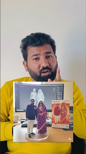 New trend , Trending ॥ GoogleGemini #sajan_n_saybo #tech #technology #ai #googlegemini #shorts