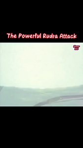 195K views · 3.4K reactions | Zenki / Kishin Douji Zenki (TV- Series 1995) Episode 17 The Servant of Evil Falls: Anju's Longest Day Zenki is forced to fight and kill the brainwashed Anju after she transforms into a monstrous Hyouijuu, but this ultimately leads to Zenki being gravely wounded by his own powerful Rudra attack and Miki Souma falling into a coma, causing Chiaki great distress. #batang90s #nostalgia #anime #zenki #fypシ | Forever 90's | Facebook