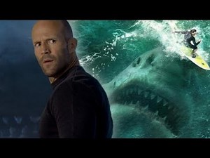 film action 2019 motarjam مترجم hd