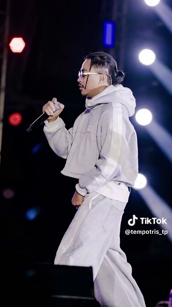 Lets do it one more time #CapCut