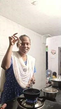 #today #evening #minivlog 🌼741🌼 பெல் சவுண்ட் கேட்டுட்டே இருப்பாங்க 😘😘 Apr 15
