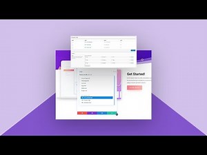 How to Add Dynamic URLs to Your CTAs with Divi and ACF