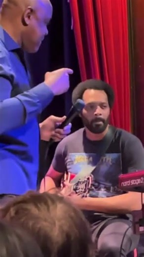 Kevin Wong 🔥🔥 #jazzfusion #funkjazz