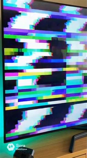 SpongeBob SquarePants Kill Screen Part 3