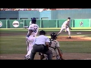 Midsummer Classics (1989)