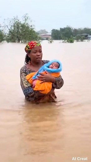 19K views · 841 reactions | Se você crê que Deus te protege desde o...