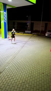 23K views · 71 reactions | Her Epic Coffee Toss Gets Her Into Serious Trouble! | Dear Diary | Facebook