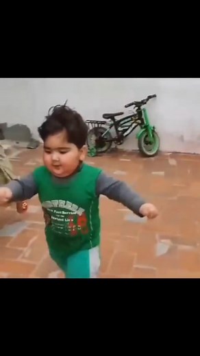 Most Viral Video of Umar and Ahmad shah ❤️❤️ Ap k khayal ma ya konsi 2 team ho sakte hen ? @cuteomarshah01 #peechydekhopeechy #cutenessoverload | Peer Ahmad shah