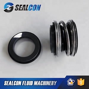[Hot Item] Mg1 Mechanical Seal for Ebara and ABS Pump