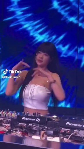 Chinese Songs | DJ PDC Group Remix Compilation