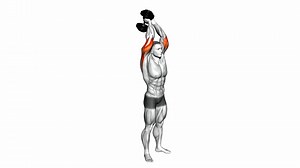 04301201-Dumbbell-Standing-Triceps-Extension_Upper-Arms