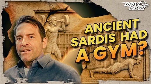 11K views · 591 reactions | Join Dave Stotts to learn about the...