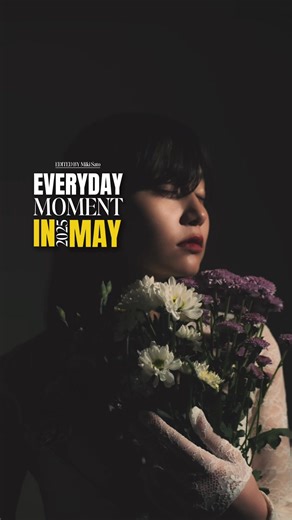 I love my favorite. Miki Sato @佐藤美輝 actress．stage actress 俳優．舞台女優 ⟡.· ⎯⎯⎯⎯⎯⎯⎯⎯⎯⎯ ⟡.· #reels__tiktok #halfyear2025 #memory #映像 #舞台 #推し #俳優 #佐藤美輝 ⟡.· ⎯⎯⎯⎯⎯⎯⎯⎯⎯⎯ ⟡.· 📢⋆͛お知らせ⋆͛ ◻️アリオのキャラクター Ari&Rio20th 𝐀𝐧𝐧𝐢𝐯𝐞𝐫𝐬𝐚𝐫𝐲 特別動画に出演してます。 アリオHP or アリオ店内にて 放映中🎥 ◻️2025年度極楽湯♨️ イメージガールに就任 🏖☀️これから夏にかけて極楽湯、RAKU SPAのHPやチラシに登場します♨️ めちゃくちゃ楽しみ😊