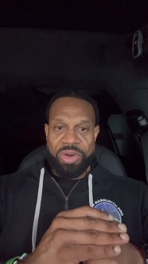 My Personal Testimony of How I came to Put My FAITH In CHRIST JESUS as My Lord & Savior Part 2 of 7. The Lord out it on my Heart to Share My Personal Testimony To My Friends & Followers Online. Hopefully Through My Personal Testimony I can Help Lead Others to Put Their Faith In Christ Jesus As Well 🙏🏾✝️ #mytestimony #testimony #christ #jesus #jesuschrist #savedbygrace #blessed #godisgood #thewaythetruththelife #yahweh #yahshua #yahshuahamashiach #yhwh #jesussaves #beliver #christian #reels #re