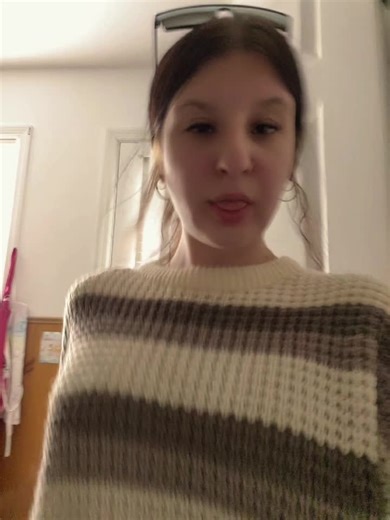 Emma-Grace 🖤💋 (@emma_grace_27)’s videos with original sound - harperzilmer4