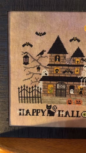 492 reactions · 10 comments | Some of my Halloween designs | PuntiniPuntini Buttons, Pins and More | Facebook