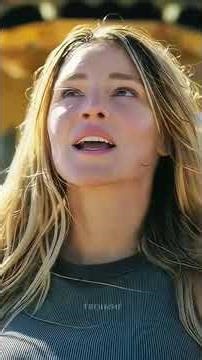 Évasion mortelle en mer : une femme contre un tueur en série #filmfrançais #moviescenes