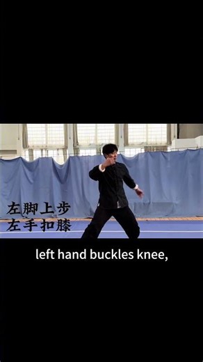Stop Only Watching Kung Fu Movies! This Is How Ac