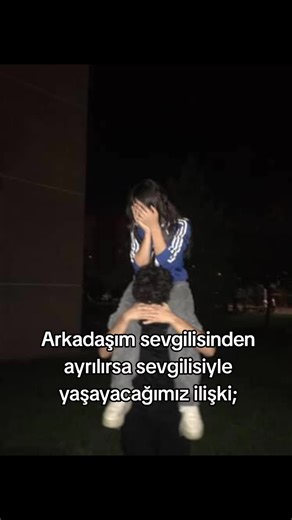 Kitap Okuma Alışkanlıkları ve Gerçekler