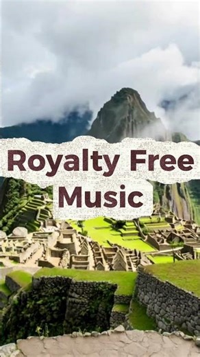 Mystical Andean Instrumental Music 🌄✨ | Quena & Zampoña for Deep Focus