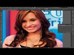 How to VECTORIZE or convert a PHOTO to a DRAWING with Inkscape - (jonathanrijo.com)