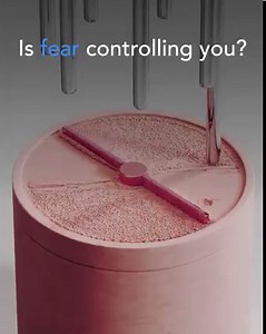 13M views | 퓬퓪퓵퓶 - 풶풹풿푒풸퓉풾퓋푒 Not feeling nervousness, anxiety, or other strong emotions. | Calm | Facebook